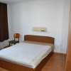 Garsoniera de inchiriat zona Nord Ramnicu Valcea thumb 1