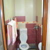 Garsoniera de inchiriat zona Nord Ramnicu Valcea thumb 3