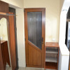 Garsoniera de inchiriat zona Nord Ramnicu Valcea thumb 4