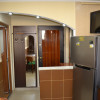 Garsoniera de inchiriat zona Nord Ramnicu Valcea thumb 5