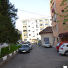 Garsoniera de inchiriat zona Nord Ramnicu Valcea thumb 6