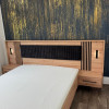 Apartament 2 camere de închiriat parter Bd. Dem Rădulescu Rm. Vâlcea imaginea mica 1 Apartament 2 camere de închiriat parter Bd. Dem Rădulescu Rm. Vâlcea thumb 1
