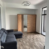 Apartament 2 camere de închiriat parter Bd. Dem Rădulescu Rm. Vâlcea imaginea mica 2 Apartament 2 camere de închiriat parter Bd. Dem Rădulescu Rm. Vâlcea thumb 2