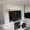 Apartament 2 camere de închiriat parter Bd. Dem Rădulescu Rm. Vâlcea imaginea mica 3 Apartament 2 camere de închiriat parter Bd. Dem Rădulescu Rm. Vâlcea thumb 3