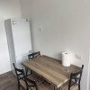 Apartament 2 camere de închiriat parter Bd. Dem Rădulescu Rm. Vâlcea imaginea mica 4 Apartament 2 camere de închiriat parter Bd. Dem Rădulescu Rm. Vâlcea thumb 4