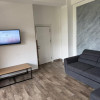 Apartament 2 camere de închiriat parter Bd. Dem Rădulescu Rm. Vâlcea imaginea mica 6 Apartament 2 camere de închiriat parter Bd. Dem Rădulescu Rm. Vâlcea thumb 6
