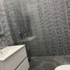 Apartament 2 camere de închiriat parter Bd. Dem Rădulescu Rm. Vâlcea imaginea mica 7 Apartament 2 camere de închiriat parter Bd. Dem Rădulescu Rm. Vâlcea thumb 7