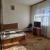 Apartament cu 2 camere de închiriat et 4 zona Traian Râmnicu Vâlcea thumb 1