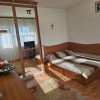 Apartament cu 2 camere de închiriat et 4 zona Traian Râmnicu Vâlcea thumb 3