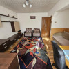 Apartament cu 2 camere de închiriat et 4 zona Traian Râmnicu Vâlcea thumb 4