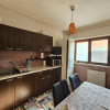 Apartament cu 2 camere de închiriat et 4 zona Traian Râmnicu Vâlcea thumb 5