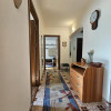 Apartament cu 2 camere de închiriat et 4 zona Traian Râmnicu Vâlcea thumb 6