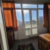 Apartament cu 2 camere de închiriat et 4 zona Traian Râmnicu Vâlcea thumb 7