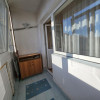 Apartament cu 2 camere de închiriat et 4 zona Traian Râmnicu Vâlcea thumb 8