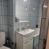 Apartament cu 2 camere de închiriat et 4 zona Traian Râmnicu Vâlcea thumb 9