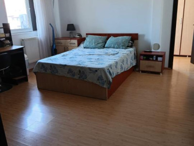 Apartament cu 2 camere de închiriat et 5 zona Ostroveni Râmnicu Vâlcea