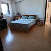 Apartament cu 2 camere de închiriat et 5 zona Ostroveni Râmnicu Vâlcea imaginea mica 1 Apartament cu 2 camere de închiriat et 5 zona Ostroveni Râmnicu Vâlcea thumb 1