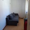 Apartament cu 2 camere de închiriat et 5 zona Ostroveni Râmnicu Vâlcea imaginea mica 2 Apartament cu 2 camere de închiriat et 5 zona Ostroveni Râmnicu Vâlcea thumb 2