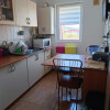 Apartament cu 2 camere de închiriat et 5 zona Ostroveni Râmnicu Vâlcea imaginea mica 3 Apartament cu 2 camere de închiriat et 5 zona Ostroveni Râmnicu Vâlcea thumb 3