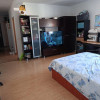 Apartament cu 2 camere de închiriat et 5 zona Ostroveni Râmnicu Vâlcea imaginea mica 4 Apartament cu 2 camere de închiriat et 5 zona Ostroveni Râmnicu Vâlcea thumb 4