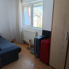 Apartament cu 2 camere de închiriat et 5 zona Ostroveni Râmnicu Vâlcea imaginea mica 5 Apartament cu 2 camere de închiriat et 5 zona Ostroveni Râmnicu Vâlcea thumb 5