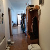 Apartament cu 2 camere de închiriat et 5 zona Ostroveni Râmnicu Vâlcea imaginea mica 6 Apartament cu 2 camere de închiriat et 5 zona Ostroveni Râmnicu Vâlcea thumb 6