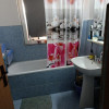 Apartament cu 2 camere de închiriat et 5 zona Ostroveni Râmnicu Vâlcea imaginea mica 7 Apartament cu 2 camere de închiriat et 5 zona Ostroveni Râmnicu Vâlcea thumb 7