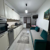 Apartament de vanzare 2 camere decomandat 40Mp Lift Loc Parcare imaginea mica 2 Apartament de vanzare 2 camere decomandat 40Mp Lift Loc Parcare thumb 2
