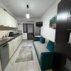 Apartament de vanzare 2 camere decomandat 40Mp Lift Loc Parcare imaginea mica 3 Apartament de vanzare 2 camere decomandat 40Mp Lift Loc Parcare thumb 3