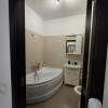 Apartament de vanzare 2 camere decomandat 40Mp Lift Loc Parcare imaginea mica 4 Apartament de vanzare 2 camere decomandat 40Mp Lift Loc Parcare thumb 4