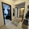 Apartament de vanzare 2 camere decomandat 40Mp Lift Loc Parcare imaginea mica 5 Apartament de vanzare 2 camere decomandat 40Mp Lift Loc Parcare thumb 5