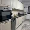 Apartament de vanzare 2 camere decomandat 40Mp Lift Loc Parcare imaginea mica 6 Apartament de vanzare 2 camere decomandat 40Mp Lift Loc Parcare thumb 6
