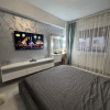 Apartament de vanzare 2 camere decomandat 40Mp Lift Loc Parcare imaginea mica 7 Apartament de vanzare 2 camere decomandat 40Mp Lift Loc Parcare thumb 7