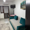 Apartament de vanzare 2 camere decomandat 40Mp Lift Loc Parcare imaginea mica 8 Apartament de vanzare 2 camere decomandat 40Mp Lift Loc Parcare thumb 8