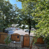 Casa + teren de inchiriat zona Traian | Arenele Traian | Sediu firma | 416 mp thumb 1