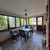 Casa + teren de inchiriat zona Traian | Arenele Traian | Sediu firma | 416 mp thumb 2