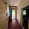 Casa + teren de inchiriat zona Traian | Arenele Traian | Sediu firma | 416 mp thumb 3