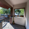 Casa + teren de inchiriat zona Traian | Arenele Traian | Sediu firma | 416 mp thumb 4