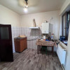 Casa + teren de inchiriat zona Traian | Arenele Traian | Sediu firma | 416 mp thumb 5