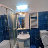 Casa + teren de inchiriat zona Traian | Arenele Traian | Sediu firma | 416 mp thumb 6