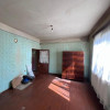 Casa + teren de inchiriat zona Traian | Arenele Traian | Sediu firma | 416 mp thumb 7