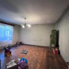Casa + teren de inchiriat zona Traian | Arenele Traian | Sediu firma | 416 mp thumb 8