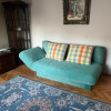 Apartament cu 2 camere de închiriat etaj 2 zona Nord Râmnicu Vâlcea thumb 1