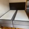 Apartament cu 2 camere de închiriat etaj 2 zona Nord Râmnicu Vâlcea thumb 2