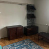 Apartament cu 2 camere de închiriat etaj 2 zona Nord Râmnicu Vâlcea thumb 3
