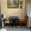 Apartament cu 2 camere de închiriat etaj 2 zona Nord Râmnicu Vâlcea thumb 5