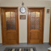 Apartament cu 2 camere de închiriat etaj 2 zona Nord Râmnicu Vâlcea thumb 7