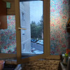 Apartament cu 2 camere de închiriat etaj 2 zona Nord Râmnicu Vâlcea thumb 8