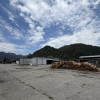  PROPRIETATE INDUSTRIALĂ / COMERCIALĂ 25.951 MP – BREZOI, VÂLCEA thumb 1
