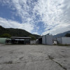  PROPRIETATE INDUSTRIALĂ / COMERCIALĂ 25.951 MP – BREZOI, VÂLCEA thumb 2
